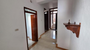 Habitacion en Bonita casa colonial